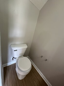 View Full Image