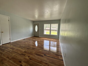 6 Sandra Ln. , Midway Park,  28544