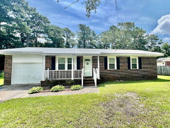 182 Old 30 Road , Jacksonville,  28546