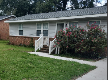 123 Arthur Ct , Jacksonville,  28546