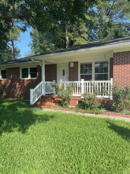 2530 Country Club Road , Jacksonville,  28546
