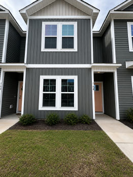 160 Loren Rd , Hubert,  28539