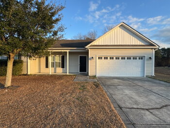 106 Moonstone Ct , Jacksonville,  28546