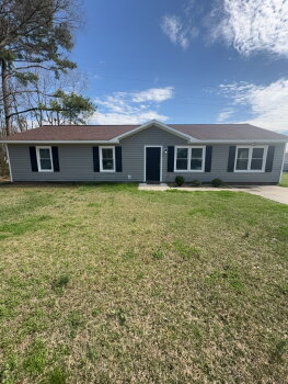 136 Sandy Drive , Jacksonville,  28546