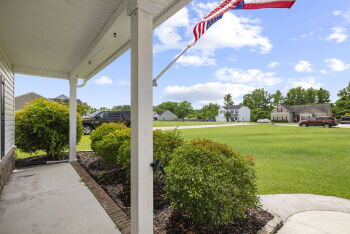 View Full Image