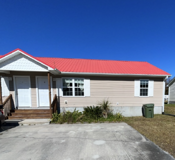 106 Laib Lane #2 , Sneads Ferry,  28460