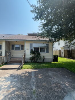 106B Pete Jones Drive , Richlands,  28574