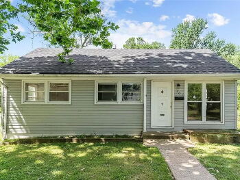 301 Estridge Rd , St. Louis,  63137