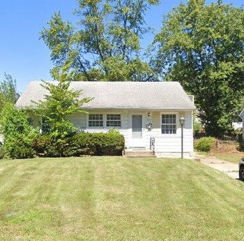 237 Cameron Road , St. Louis,  63137