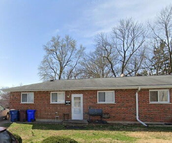 3239 West Milton Avenue , Breckenridge Hills,  63114