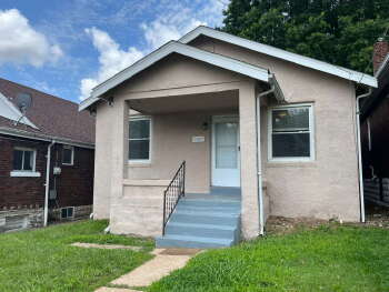3507 Central Pl , Beverly Hills,  63121