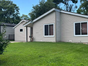 3291 Mowing Green Drive , Florissant,  63031