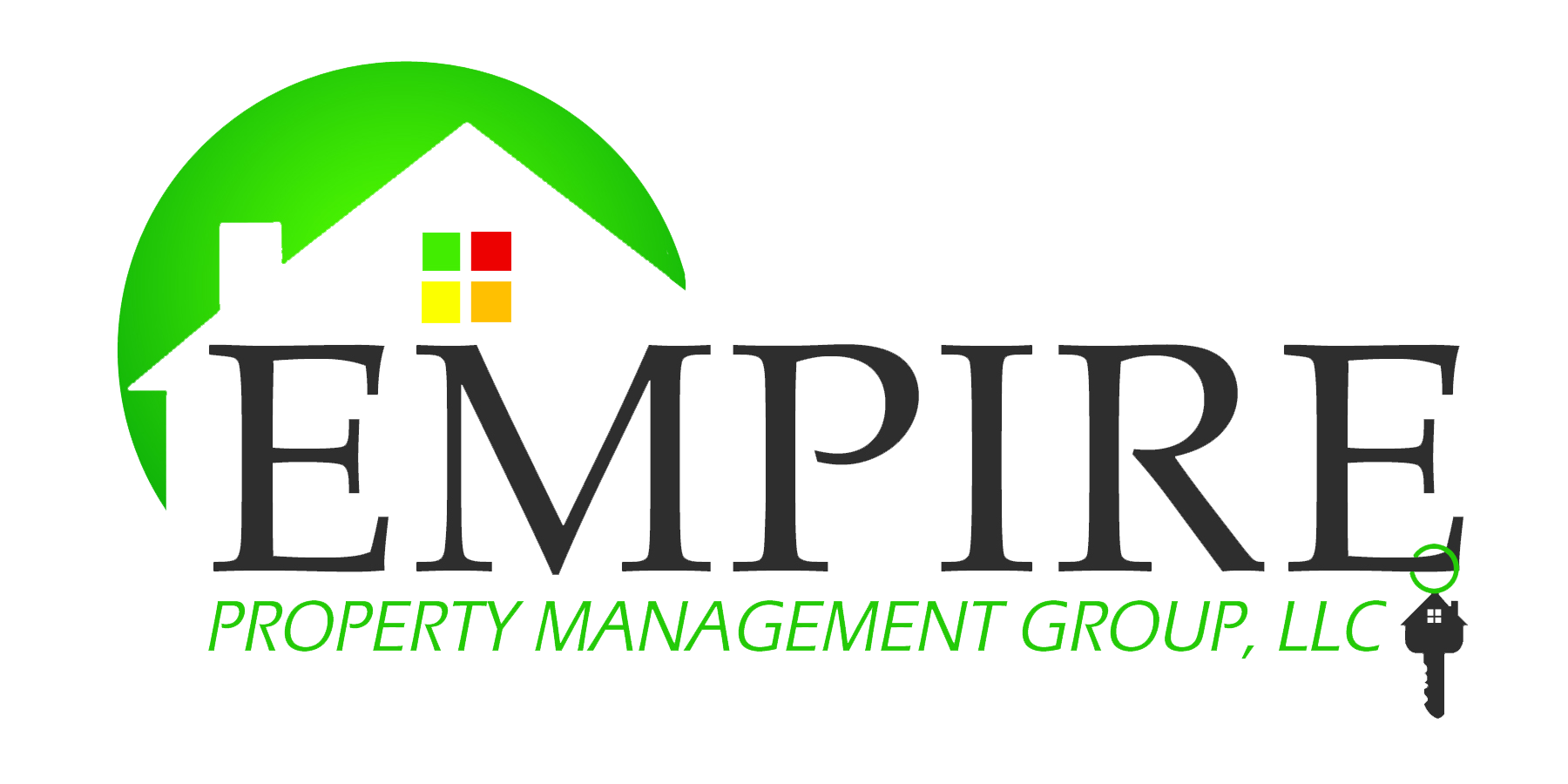 Empire Property Management Group LLC