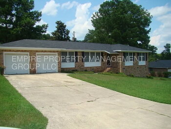 113 Buckskin Ct , Columbia,  29203