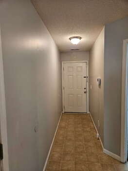 401 Dukes Hill Rd , Columbia,  29203