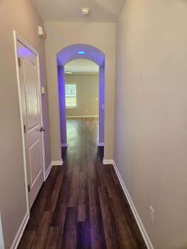 21 Apple Tree Ct , Columbia,  29223