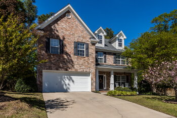 202 Castlebury Dr , Columbia,  29229