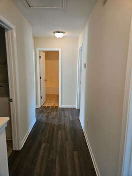 456 Grand National Ln , Elgin,  29045