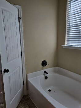 13 Trillium Ct , Elgin,  29045