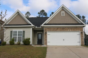 316 Peppercorn Ln , Columbia,  29223