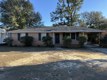 3508 Traveler Ln , Columbia,  29209