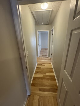 View Full Image