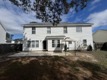 66 Sand Oak Court , Blythewood,  29016