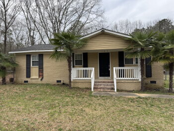 103 Yorkshire Drive , Lugoff,  29078