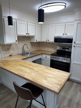 1700 Dalloz Road APT D, Columbia,  29204