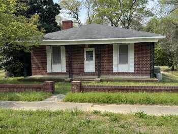 1313 Campbell Street , Camden,  29020