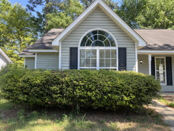 759 Burnside Drive , Columbia,  29209