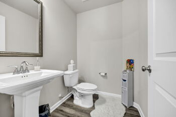 706 Common Widgeon Way , Hopkins,  29061