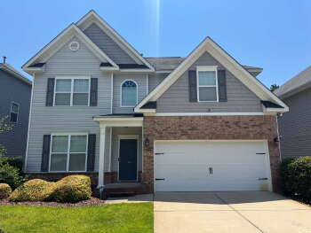 108 Ashewicke Drive , Columbia,  29229