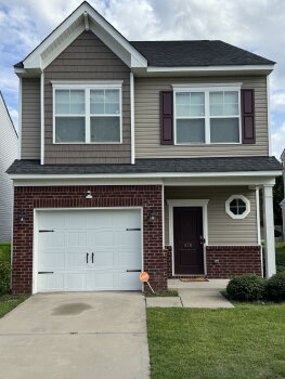 478 Freshwater Drive , Columbia,  29229