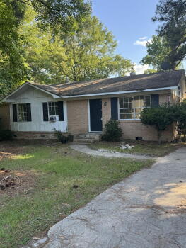 2126 Old Hopkins Rd , Hopkins,  29061