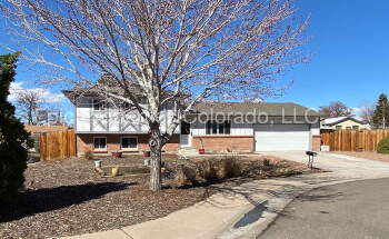 11259 East Alaska Place , Aurora,  80012