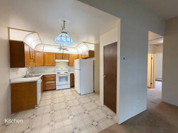 13606 East Bates Ave. #402 , Aurora,  80014