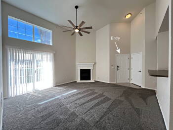 3865 South Dayton Street unit 302 , Aurora,  80014