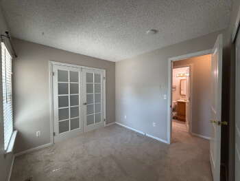 3677 South Norfolk Way , Aurora,  80013