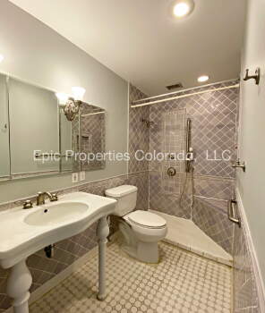3124 South Wheeling Way #402 , Aurora,  80014