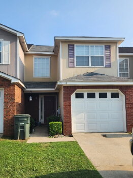 169 N Springview Drive , Enterprise,  36330