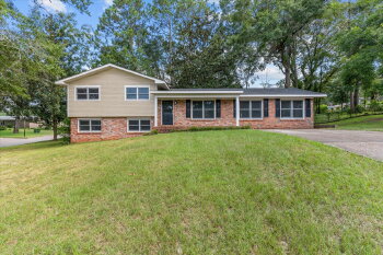 204 Harwood Place , Enterprise,  36330