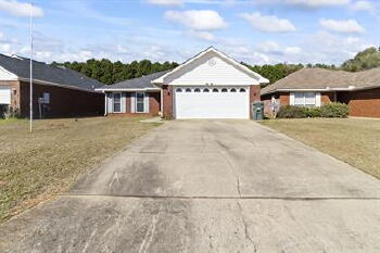 254 Windsor Garden Drive , Enterprise,  36330