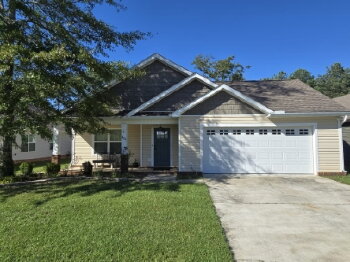 304 Jasmine Circle , Enterprise,  36330