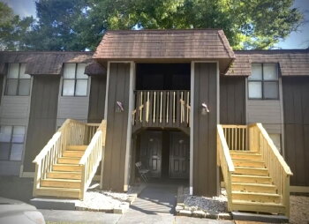 799 Donnell Boulevard - 14 , Daleville,  36322