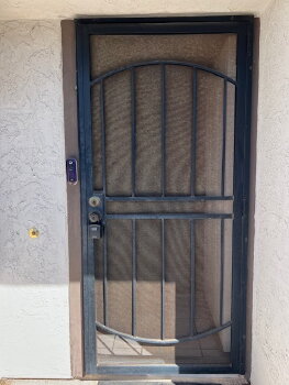 10249 Bell Gardens , Santee,  92071