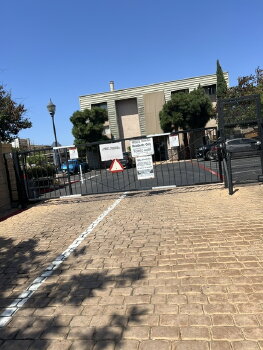 3140 Midway Dr Unit A103 , San Diego,  92110