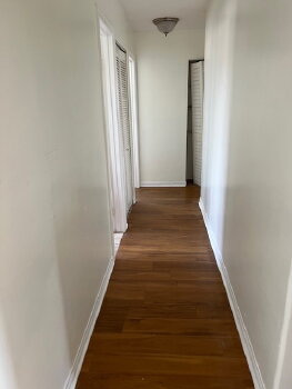 575 7th Street Unit 204, Imperial Beach,  91932