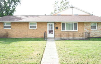 580 Trade Square E , Troy,  45373