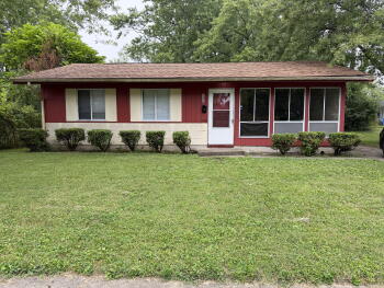 5176 Rucks Rd , Dayton,  45417